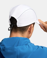 Load image into Gallery viewer, Nike Dri-FIT ADV Fly Cap
