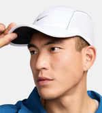 Load image into Gallery viewer, Nike Dri-FIT ADV Fly Cap
