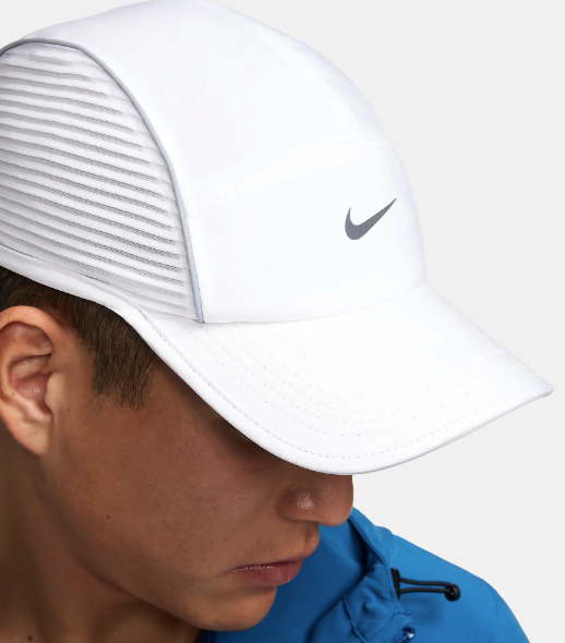 Nike Dri-FIT ADV Fly Cap