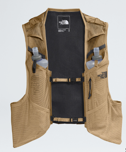 The North Face Sunriser Run Vest 8