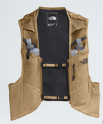 Load image into Gallery viewer, The North Face Sunriser Run Vest 8
