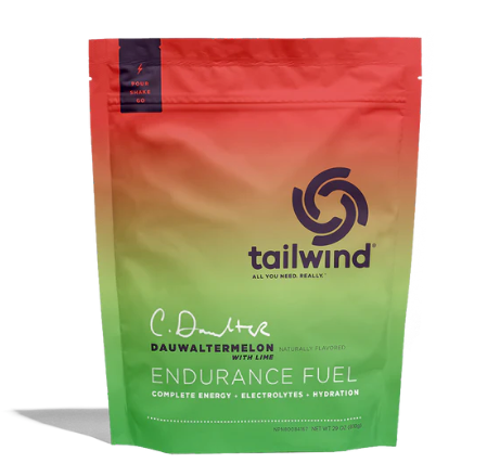 Tailwind Endurance 30 Serving Bag