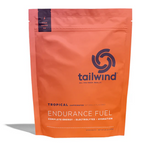 Load image into Gallery viewer, Tailwind Endurance 30 Serving Bag
