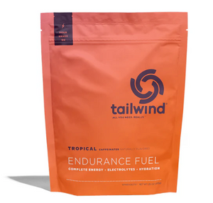 Tailwind Endurance 30 Serving Bag