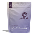 Load image into Gallery viewer, Tailwind Endurance 30 Serving Bag
