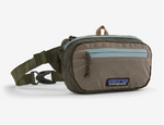 Load image into Gallery viewer, Patagonia Ultralight Black Hole Mini Hip Pack
