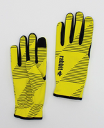 Load image into Gallery viewer, U Rabbit Low Light Tech Gloves
