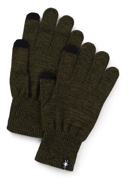 Smartwool Liner Glove