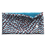 Load image into Gallery viewer, Smartwool Thermal Reversible Headband
