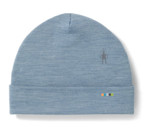 Smartwool Thermal Reversible Cuffed Beanie