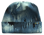 Load image into Gallery viewer, Smartwool Thermal Reversible Cuffed Beanie
