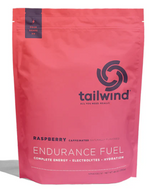 Load image into Gallery viewer, Tailwind Endurance 50 Serv Bag
