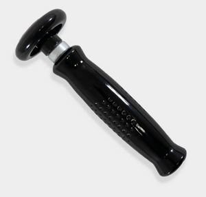 The Original Stick -- The Intruder