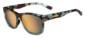 Tifosi Swank XL