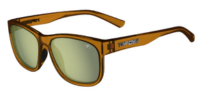 Tifosi Swank XL