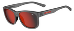 Load image into Gallery viewer, Tifosi Swank XL

