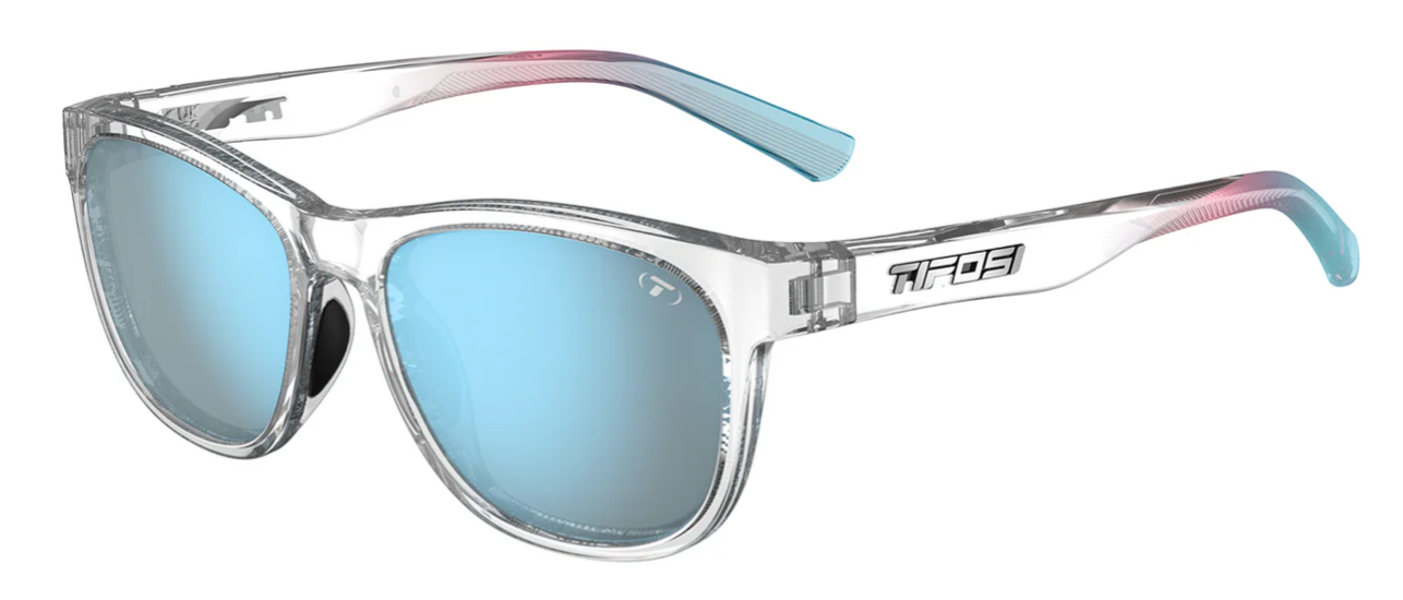Tifosi Swank