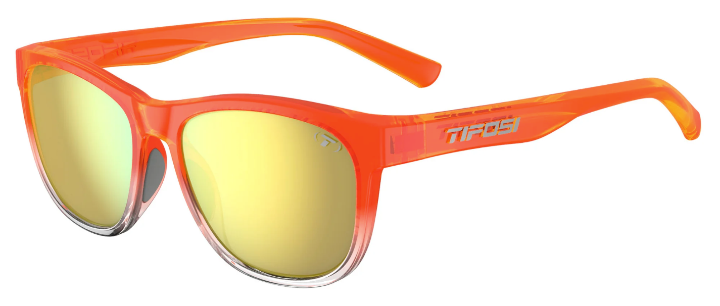 Tifosi Swank