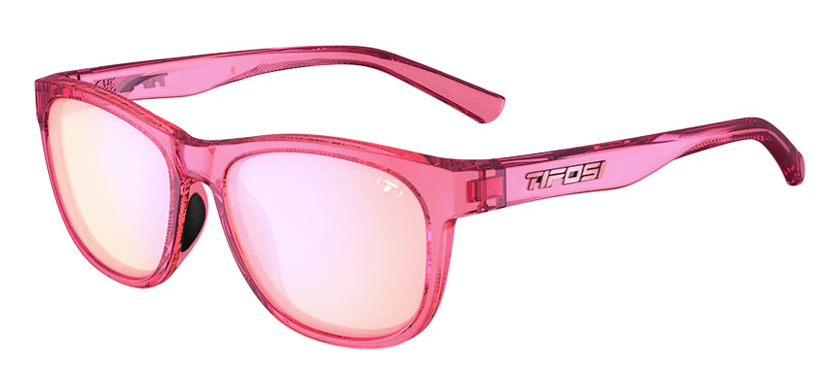 Tifosi Swank