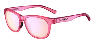 Tifosi Swank