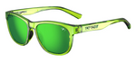 Load image into Gallery viewer, Tifosi Swank
