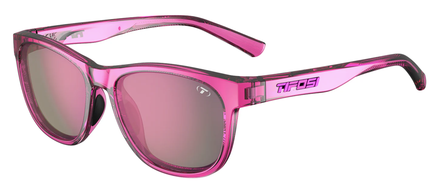 Tifosi Swank