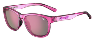 Tifosi Swank
