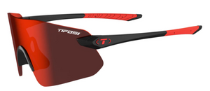 Tifosi Vogel SL