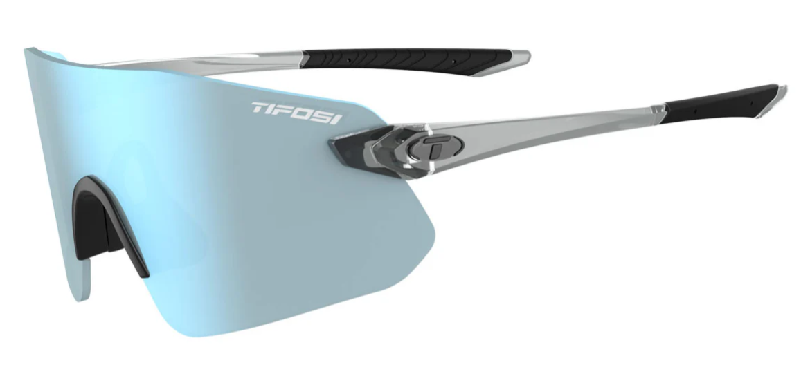 Tifosi Vogel SL