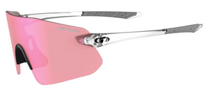 Tifosi Vogel SL