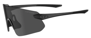 Tifosi Vogel SL