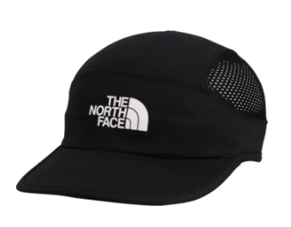 The North Face Summer Light Run Hat