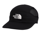 Load image into Gallery viewer, The North Face Summer Light Run Hat
