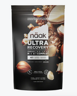 Load image into Gallery viewer, Näak Ultra Recovery Protein
