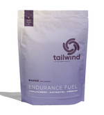 Load image into Gallery viewer, Tailwind Endurance 50 Serv Bag
