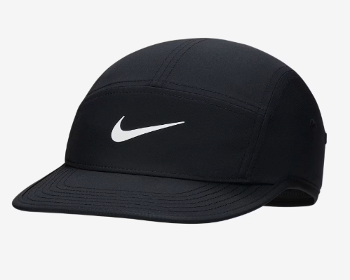 Nike Unstructured Fly Cap