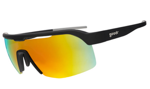 Goodr Bolt G