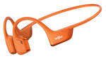 Load image into Gallery viewer, Shokz Open Run Pro 2 Headphones
