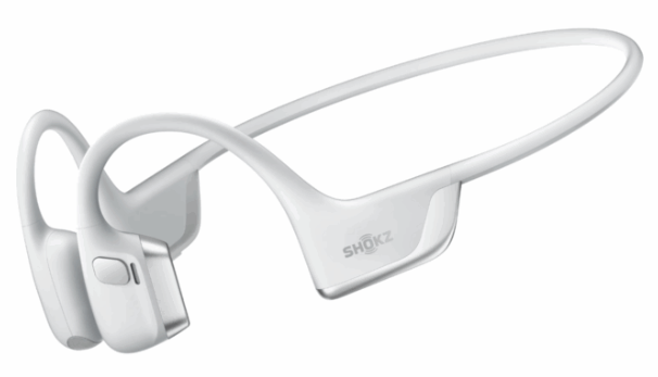 Shokz Open Run Pro 2 Headphones