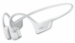 Load image into Gallery viewer, Shokz Open Run Pro 2 Headphones
