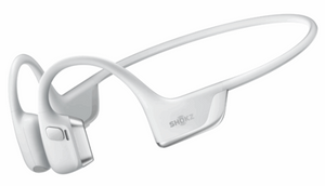Shokz Open Run Pro 2 Headphones