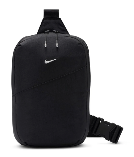 Nike Aura Crossbody 5L Bag