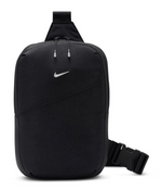 Load image into Gallery viewer, Nike Aura Crossbody 5L Bag
