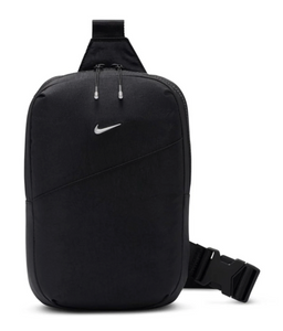 Nike Aura Crossbody 5L Bag