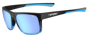 Tifosi Swick