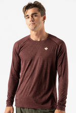 Load image into Gallery viewer, M Rabbit EZ Tee LS

