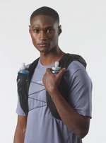 Load image into Gallery viewer, U Salomon Adv Skin 12

