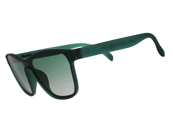 Goodr VRG Sunglasses