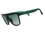 Load image into Gallery viewer, Goodr VRG Sunglasses
