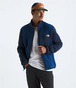 Load image into Gallery viewer, M The North Face Yumiori Full Zip
